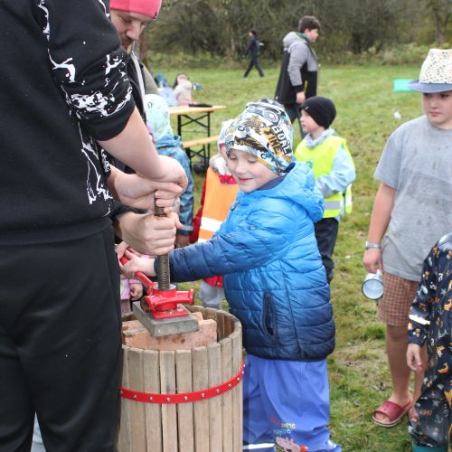 <br />
<b>Notice</b>:  Undefined index: name in <b>/home/zskrasnalipa.cz/vendor/vrana/notorm/NotORM/Row.php</b> on line <b>166</b><br />
