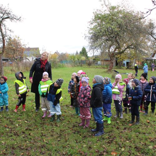 <br />
<b>Notice</b>:  Undefined index: name in <b>/home/zskrasnalipa.cz/vendor/vrana/notorm/NotORM/Row.php</b> on line <b>166</b><br />
