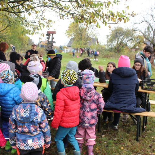 <br />
<b>Notice</b>:  Undefined index: name in <b>/home/zskrasnalipa.cz/vendor/vrana/notorm/NotORM/Row.php</b> on line <b>166</b><br />
