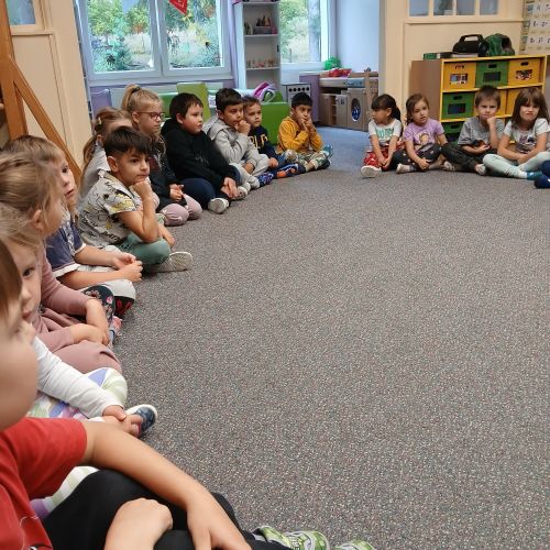 <br />
<b>Notice</b>:  Undefined index: name in <b>/home/zskrasnalipa.cz/vendor/vrana/notorm/NotORM/Row.php</b> on line <b>166</b><br />
