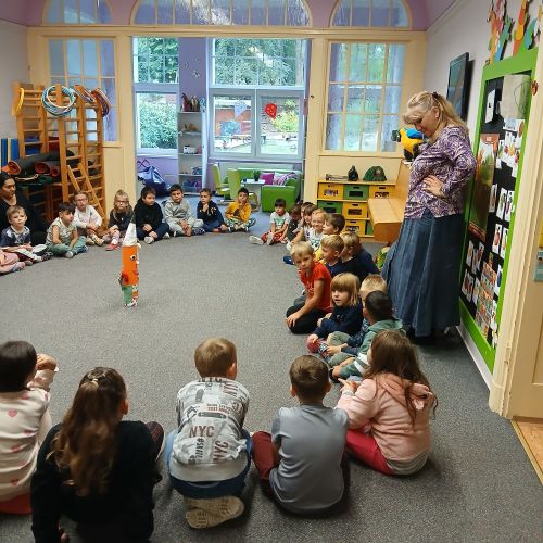 <br />
<b>Notice</b>:  Undefined index: name in <b>/home/zskrasnalipa.cz/vendor/vrana/notorm/NotORM/Row.php</b> on line <b>166</b><br />
