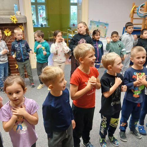 <br />
<b>Notice</b>:  Undefined index: name in <b>/home/zskrasnalipa.cz/vendor/vrana/notorm/NotORM/Row.php</b> on line <b>166</b><br />
