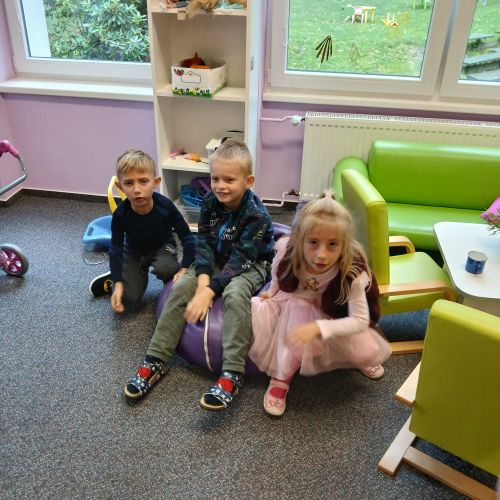 <br />
<b>Notice</b>:  Undefined index: name in <b>/home/zskrasnalipa.cz/vendor/vrana/notorm/NotORM/Row.php</b> on line <b>166</b><br />
