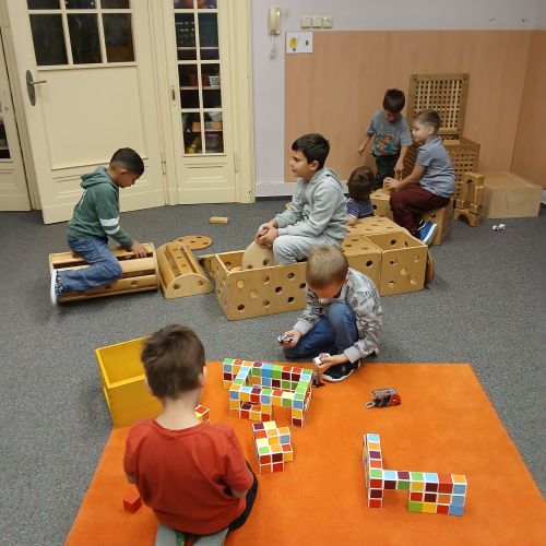 <br />
<b>Notice</b>:  Undefined index: name in <b>/home/zskrasnalipa.cz/vendor/vrana/notorm/NotORM/Row.php</b> on line <b>166</b><br />
