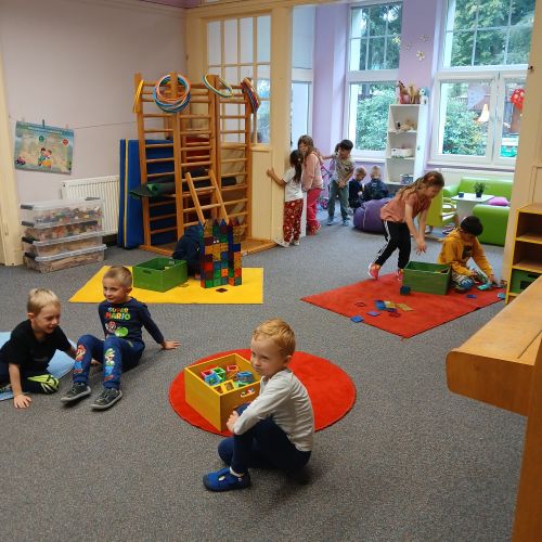 <br />
<b>Notice</b>:  Undefined index: name in <b>/home/zskrasnalipa.cz/vendor/vrana/notorm/NotORM/Row.php</b> on line <b>166</b><br />
