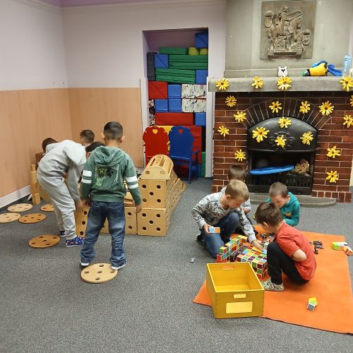 <br />
<b>Notice</b>:  Undefined index: name in <b>/home/zskrasnalipa.cz/vendor/vrana/notorm/NotORM/Row.php</b> on line <b>166</b><br />
