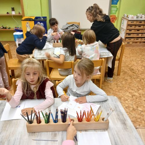 <br />
<b>Notice</b>:  Undefined index: name in <b>/home/zskrasnalipa.cz/vendor/vrana/notorm/NotORM/Row.php</b> on line <b>166</b><br />
