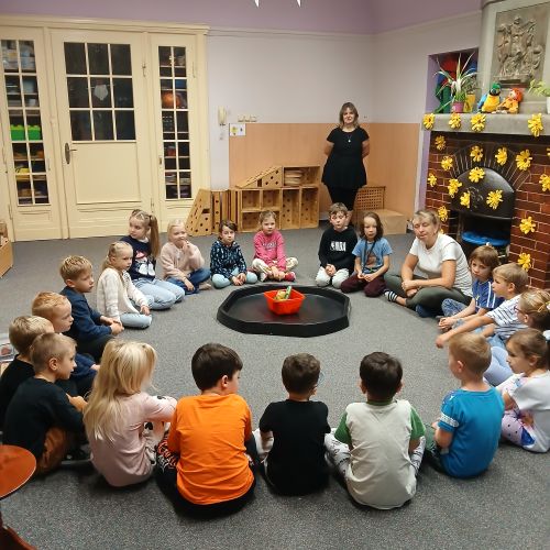 <br />
<b>Notice</b>:  Undefined index: name in <b>/home/zskrasnalipa.cz/vendor/vrana/notorm/NotORM/Row.php</b> on line <b>166</b><br />
