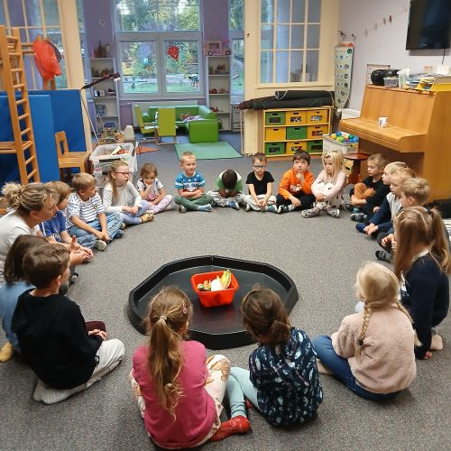 <br />
<b>Notice</b>:  Undefined index: name in <b>/home/zskrasnalipa.cz/vendor/vrana/notorm/NotORM/Row.php</b> on line <b>166</b><br />
