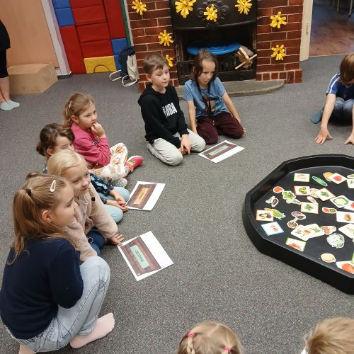 <br />
<b>Notice</b>:  Undefined index: name in <b>/home/zskrasnalipa.cz/vendor/vrana/notorm/NotORM/Row.php</b> on line <b>166</b><br />
