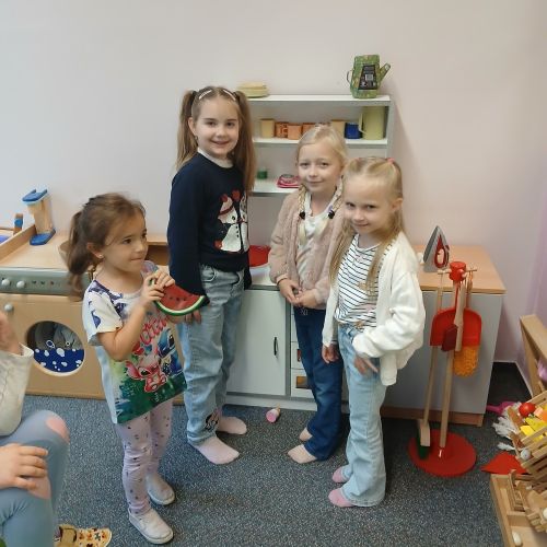 <br />
<b>Notice</b>:  Undefined index: name in <b>/home/zskrasnalipa.cz/vendor/vrana/notorm/NotORM/Row.php</b> on line <b>166</b><br />
