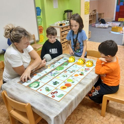 <br />
<b>Notice</b>:  Undefined index: name in <b>/home/zskrasnalipa.cz/vendor/vrana/notorm/NotORM/Row.php</b> on line <b>166</b><br />
