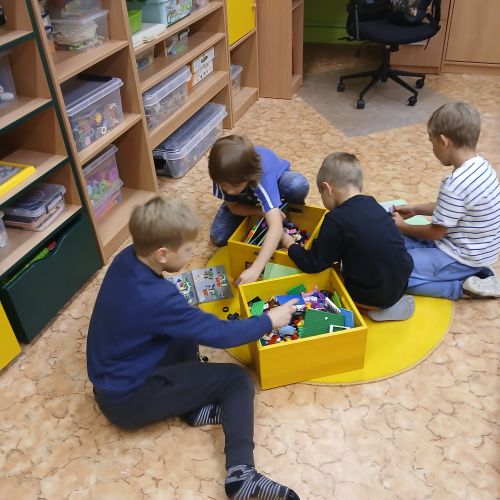 <br />
<b>Notice</b>:  Undefined index: name in <b>/home/zskrasnalipa.cz/vendor/vrana/notorm/NotORM/Row.php</b> on line <b>166</b><br />
