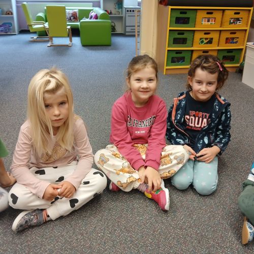 <br />
<b>Notice</b>:  Undefined index: name in <b>/home/zskrasnalipa.cz/vendor/vrana/notorm/NotORM/Row.php</b> on line <b>166</b><br />
