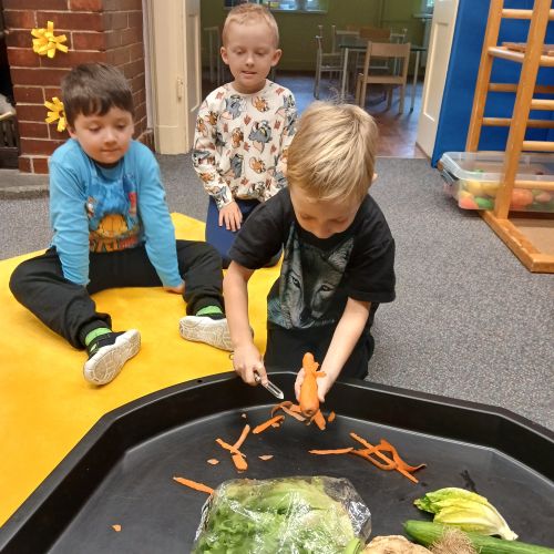 <br />
<b>Notice</b>:  Undefined index: name in <b>/home/zskrasnalipa.cz/vendor/vrana/notorm/NotORM/Row.php</b> on line <b>166</b><br />
