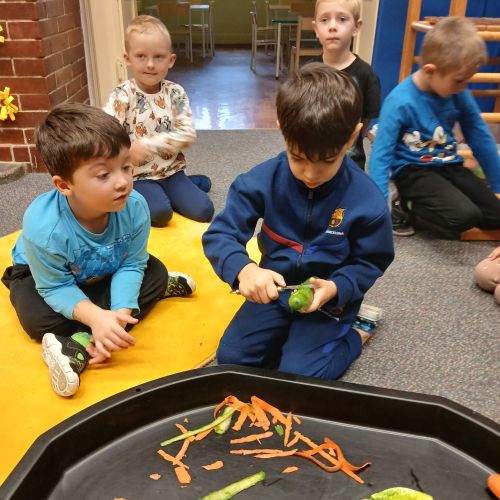 <br />
<b>Notice</b>:  Undefined index: name in <b>/home/zskrasnalipa.cz/vendor/vrana/notorm/NotORM/Row.php</b> on line <b>166</b><br />
