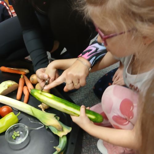 <br />
<b>Notice</b>:  Undefined index: name in <b>/home/zskrasnalipa.cz/vendor/vrana/notorm/NotORM/Row.php</b> on line <b>166</b><br />
