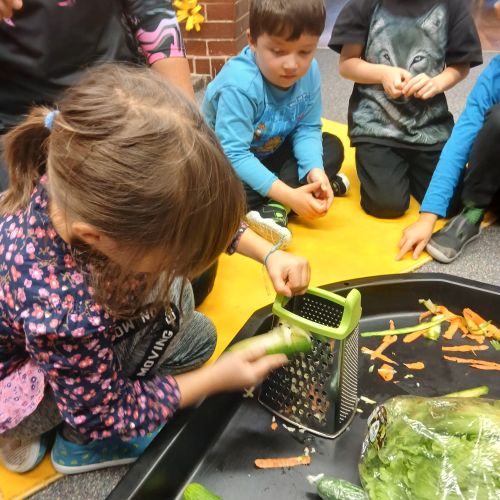 <br />
<b>Notice</b>:  Undefined index: name in <b>/home/zskrasnalipa.cz/vendor/vrana/notorm/NotORM/Row.php</b> on line <b>166</b><br />
