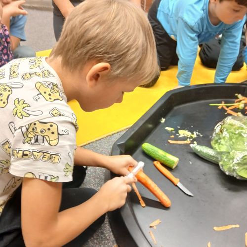 <br />
<b>Notice</b>:  Undefined index: name in <b>/home/zskrasnalipa.cz/vendor/vrana/notorm/NotORM/Row.php</b> on line <b>166</b><br />
