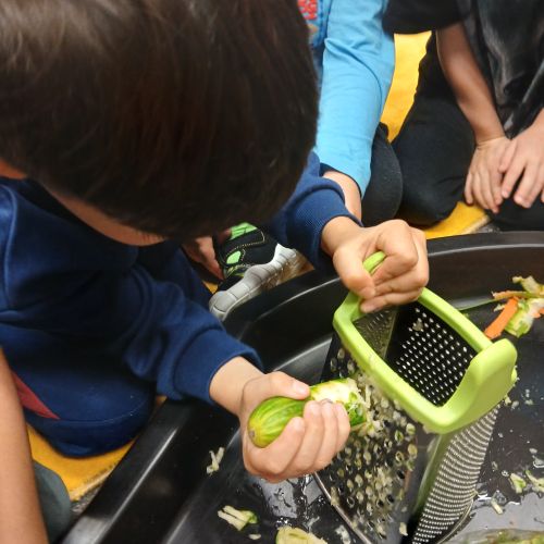 <br />
<b>Notice</b>:  Undefined index: name in <b>/home/zskrasnalipa.cz/vendor/vrana/notorm/NotORM/Row.php</b> on line <b>166</b><br />
