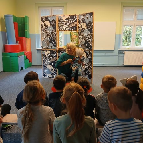 <br />
<b>Notice</b>:  Undefined index: name in <b>/home/zskrasnalipa.cz/vendor/vrana/notorm/NotORM/Row.php</b> on line <b>166</b><br />
