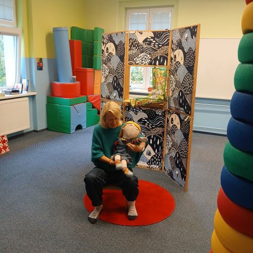 <br />
<b>Notice</b>:  Undefined index: name in <b>/home/zskrasnalipa.cz/vendor/vrana/notorm/NotORM/Row.php</b> on line <b>166</b><br />
