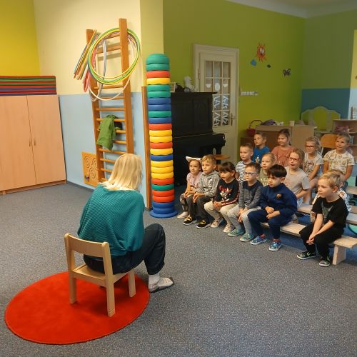 <br />
<b>Notice</b>:  Undefined index: name in <b>/home/zskrasnalipa.cz/vendor/vrana/notorm/NotORM/Row.php</b> on line <b>166</b><br />
