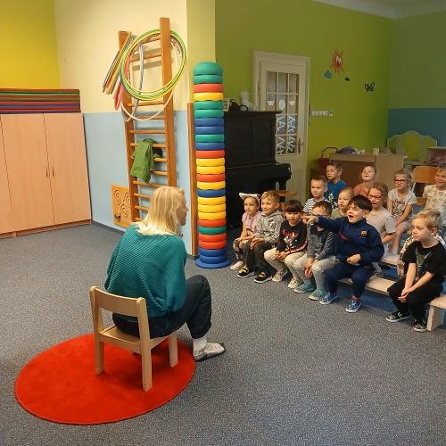 <br />
<b>Notice</b>:  Undefined index: name in <b>/home/zskrasnalipa.cz/vendor/vrana/notorm/NotORM/Row.php</b> on line <b>166</b><br />
