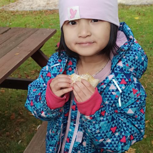 <br />
<b>Notice</b>:  Undefined index: name in <b>/home/zskrasnalipa.cz/vendor/vrana/notorm/NotORM/Row.php</b> on line <b>166</b><br />
