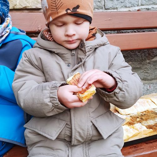 <br />
<b>Notice</b>:  Undefined index: name in <b>/home/zskrasnalipa.cz/vendor/vrana/notorm/NotORM/Row.php</b> on line <b>166</b><br />
