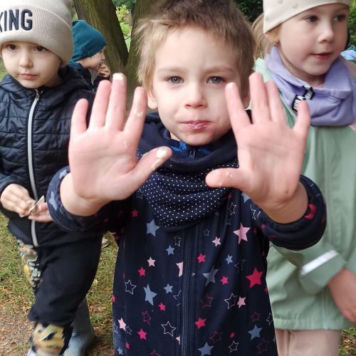 <br />
<b>Notice</b>:  Undefined index: name in <b>/home/zskrasnalipa.cz/vendor/vrana/notorm/NotORM/Row.php</b> on line <b>166</b><br />
