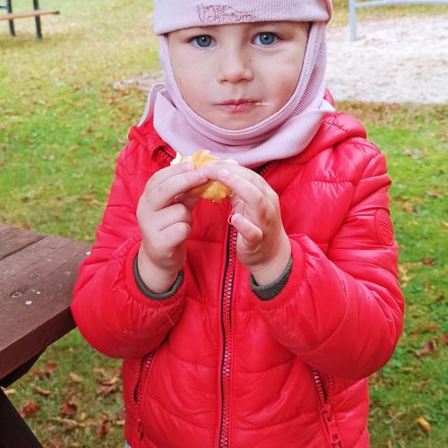 <br />
<b>Notice</b>:  Undefined index: name in <b>/home/zskrasnalipa.cz/vendor/vrana/notorm/NotORM/Row.php</b> on line <b>166</b><br />
