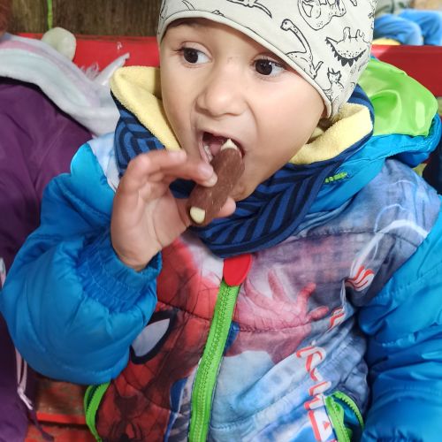 <br />
<b>Notice</b>:  Undefined index: name in <b>/home/zskrasnalipa.cz/vendor/vrana/notorm/NotORM/Row.php</b> on line <b>166</b><br />
