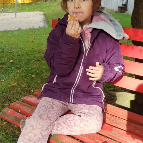 <br />
<b>Notice</b>:  Undefined index: name in <b>/home/zskrasnalipa.cz/vendor/vrana/notorm/NotORM/Row.php</b> on line <b>166</b><br />
