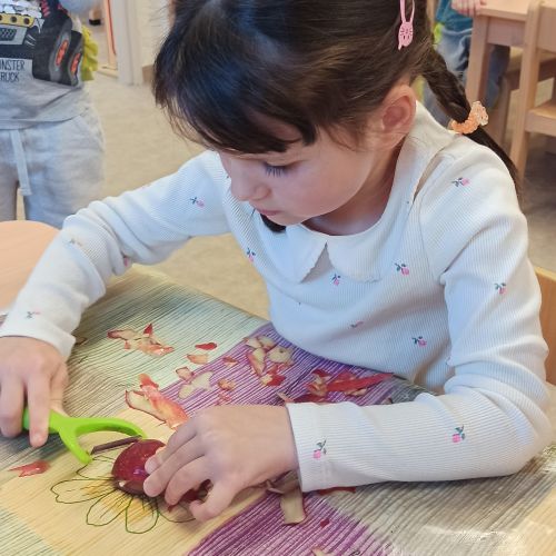 <br />
<b>Notice</b>:  Undefined index: name in <b>/home/zskrasnalipa.cz/vendor/vrana/notorm/NotORM/Row.php</b> on line <b>166</b><br />
