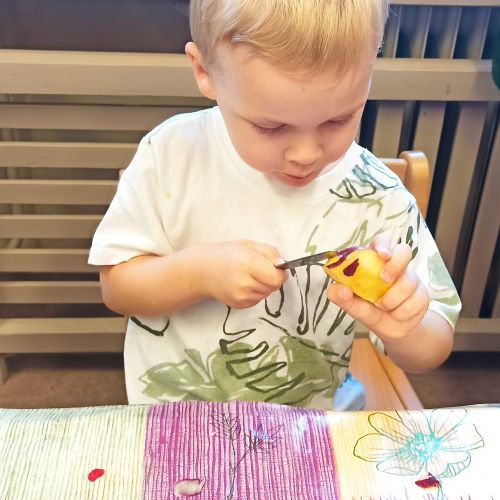 <br />
<b>Notice</b>:  Undefined index: name in <b>/home/zskrasnalipa.cz/vendor/vrana/notorm/NotORM/Row.php</b> on line <b>166</b><br />
