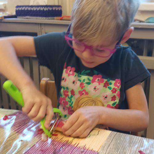 <br />
<b>Notice</b>:  Undefined index: name in <b>/home/zskrasnalipa.cz/vendor/vrana/notorm/NotORM/Row.php</b> on line <b>166</b><br />
