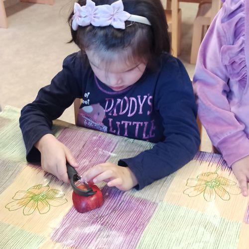 <br />
<b>Notice</b>:  Undefined index: name in <b>/home/zskrasnalipa.cz/vendor/vrana/notorm/NotORM/Row.php</b> on line <b>166</b><br />
