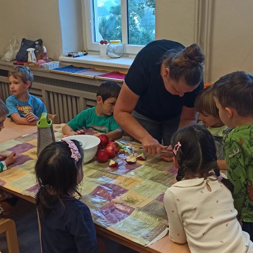 <br />
<b>Notice</b>:  Undefined index: name in <b>/home/zskrasnalipa.cz/vendor/vrana/notorm/NotORM/Row.php</b> on line <b>166</b><br />
