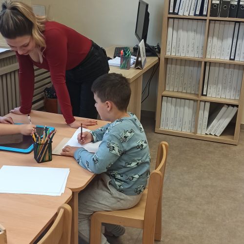 <br />
<b>Notice</b>:  Undefined index: name in <b>/home/zskrasnalipa.cz/vendor/vrana/notorm/NotORM/Row.php</b> on line <b>166</b><br />
