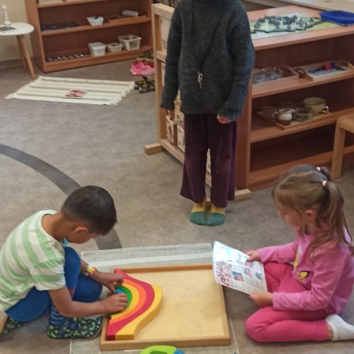 <br />
<b>Notice</b>:  Undefined index: name in <b>/home/zskrasnalipa.cz/vendor/vrana/notorm/NotORM/Row.php</b> on line <b>166</b><br />
