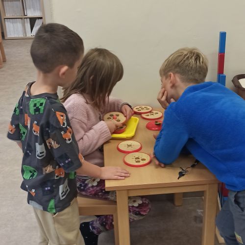 <br />
<b>Notice</b>:  Undefined index: name in <b>/home/zskrasnalipa.cz/vendor/vrana/notorm/NotORM/Row.php</b> on line <b>166</b><br />
