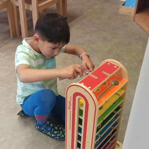 <br />
<b>Notice</b>:  Undefined index: name in <b>/home/zskrasnalipa.cz/vendor/vrana/notorm/NotORM/Row.php</b> on line <b>166</b><br />
