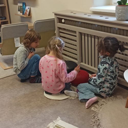 <br />
<b>Notice</b>:  Undefined index: name in <b>/home/zskrasnalipa.cz/vendor/vrana/notorm/NotORM/Row.php</b> on line <b>166</b><br />
