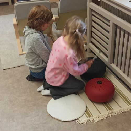 <br />
<b>Notice</b>:  Undefined index: name in <b>/home/zskrasnalipa.cz/vendor/vrana/notorm/NotORM/Row.php</b> on line <b>166</b><br />
