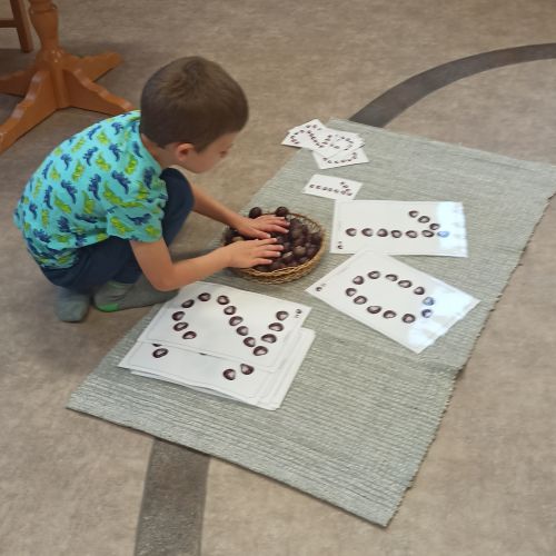 <br />
<b>Notice</b>:  Undefined index: name in <b>/home/zskrasnalipa.cz/vendor/vrana/notorm/NotORM/Row.php</b> on line <b>166</b><br />
