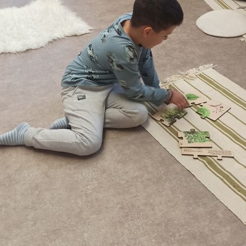 <br />
<b>Notice</b>:  Undefined index: name in <b>/home/zskrasnalipa.cz/vendor/vrana/notorm/NotORM/Row.php</b> on line <b>166</b><br />
