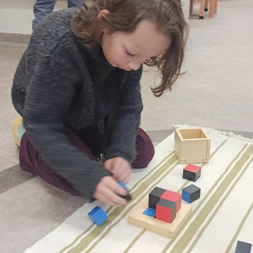 <br />
<b>Notice</b>:  Undefined index: name in <b>/home/zskrasnalipa.cz/vendor/vrana/notorm/NotORM/Row.php</b> on line <b>166</b><br />
