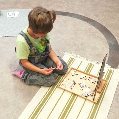 <br />
<b>Notice</b>:  Undefined index: name in <b>/home/zskrasnalipa.cz/vendor/vrana/notorm/NotORM/Row.php</b> on line <b>166</b><br />
