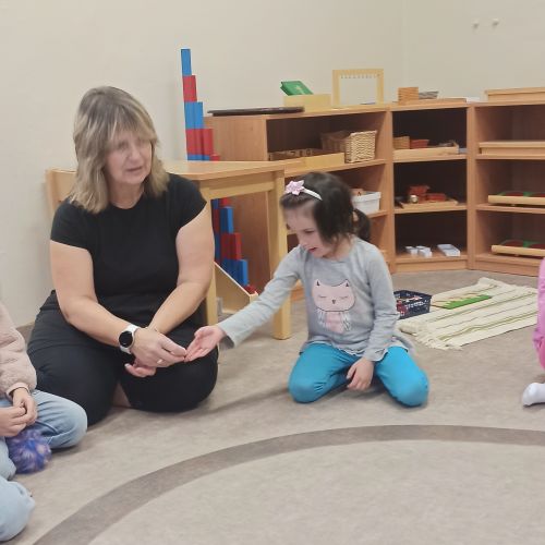 <br />
<b>Notice</b>:  Undefined index: name in <b>/home/zskrasnalipa.cz/vendor/vrana/notorm/NotORM/Row.php</b> on line <b>166</b><br />
